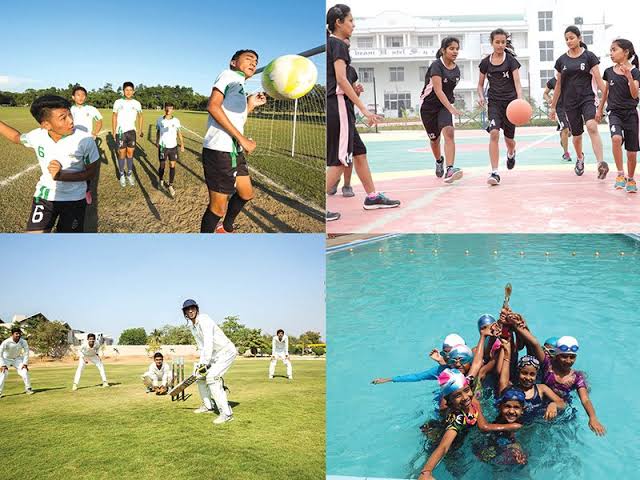 Curaçao Strengthens National Sports Development Through Elite Athlete Programs